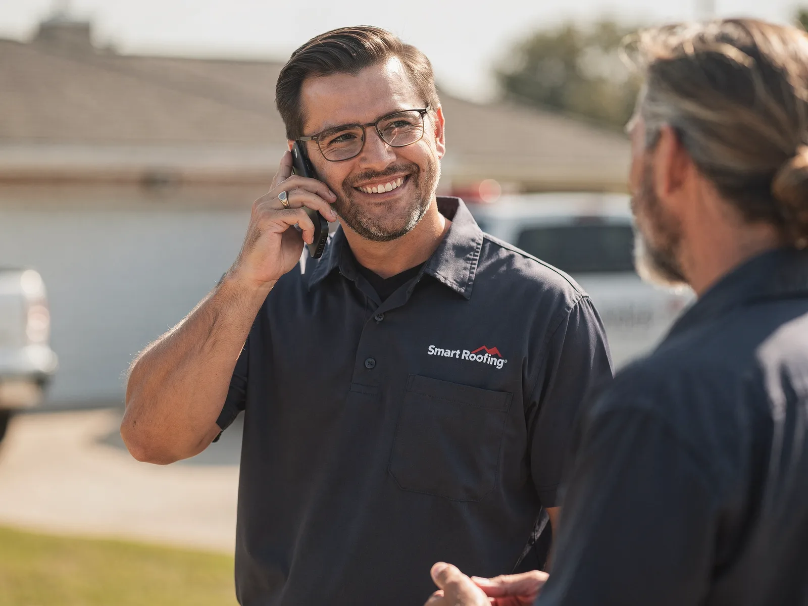 Roof Repair Glenview, IL FAQs